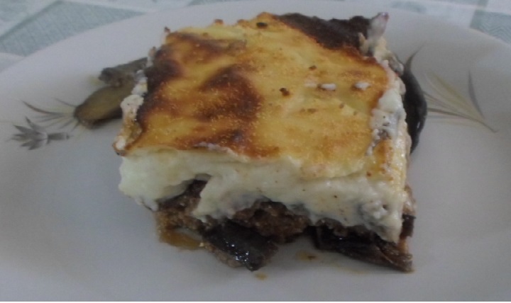 IMG-BLOG